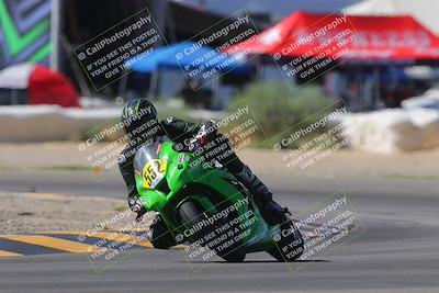 media/Oct-08-2023-CVMA (Sun) [[dbfe88ae3c]]/Race 5 Amateur Supersport Open/